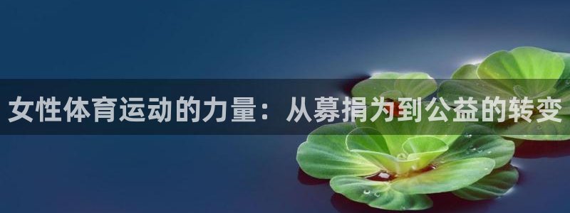 意昂3平台登录注册
