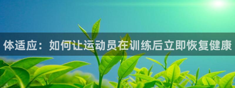 广州市意昂智能科技有限公司