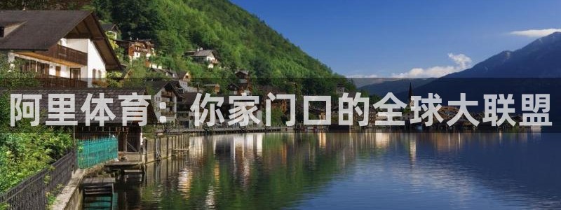 北京意昂科技有限公司