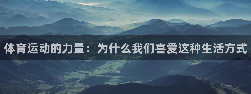 沐鸣f平台注册