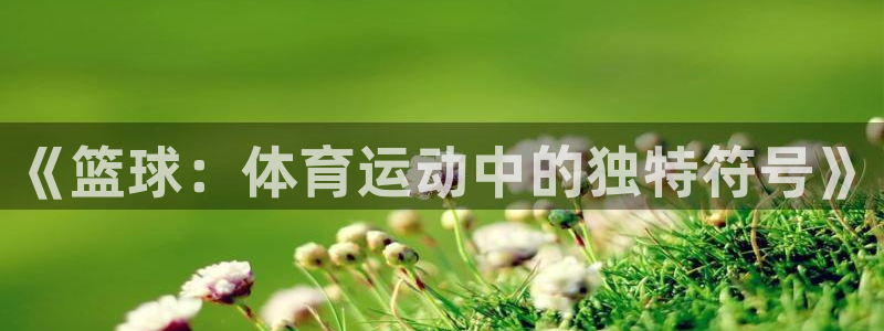 沐鸣3代理