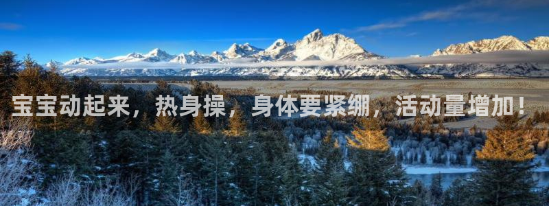 意昂官网